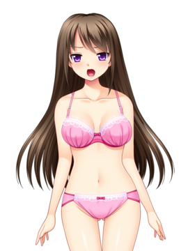 [ブルーゲイル] 鬼父after2 ～真理奈と新型発情スプレーテスト編～_104_marina_l_b11