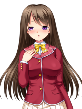 [ブルーゲイル] 鬼父after2 ～真理奈と新型発情スプレーテスト編～_122_marina_m_a14