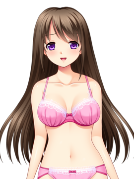 [ブルーゲイル] 鬼父after2 ～真理奈と新型発情スプレーテスト編～_127_marina_m_b04