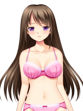 [ブルーゲイル] 鬼父after2 ～真理奈と新型発情スプレーテスト編～_132_marina_m_b09