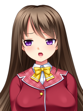 [ブルーゲイル] 鬼父after2 ～真理奈と新型発情スプレーテスト編～_148_marina_u_a10