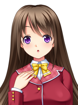 [ブルーゲイル] 鬼父after2 ～真理奈と新型発情スプレーテスト編～_150_marina_u_a12
