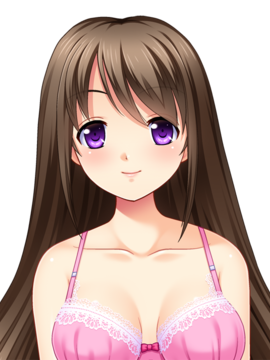 [ブルーゲイル] 鬼父after2 ～真理奈と新型発情スプレーテスト編～_154_marina_u_b01