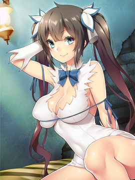 [雜圖]FUYA_24_1334928_003b