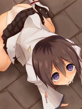 [えのきっぷ] ソナビア-SonabiA-_SonabiA_0235