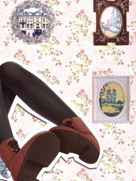 [いいわけ会社 (樹宮匡平)] 七色と恋人プレイ5 (東方Project) [DL版]_18