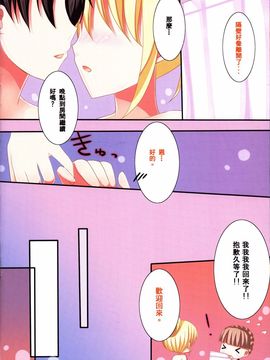 [猫専用牛乳 (那須花花)] 恋する姫様はえっちぃらしい (アルドノア・ゼロ)_013