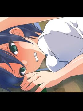 [HCG][180R]バイトの面接に行ったら即採用されてヤりまくりハーレムになった話 ～実験女学園編～_127_125