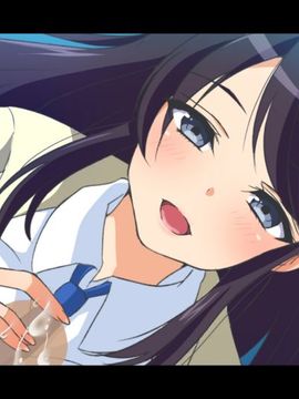 [HCG][180R]バイトの面接に行ったら即採用されてヤりまくりハーレムになった話 ～実験女学園編～_222_0010