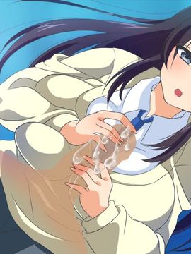 [HCG][180R]バイトの面接に行ったら即採用されてヤりまくりハーレムになった話 ～実験女学園編～_223_0011