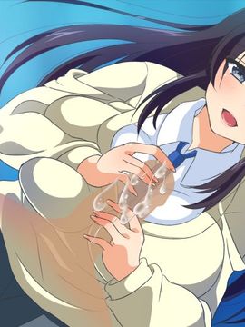 [HCG][180R]バイトの面接に行ったら即採用されてヤりまくりハーレムになった話 ～実験女学園編～_224_0012