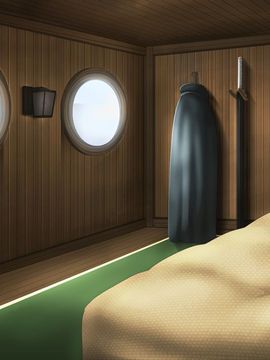 [HCG][セイバーフィッシュ]海賊ヘルス -もしも彼女達が風俗嬢なら？-_wi05_l