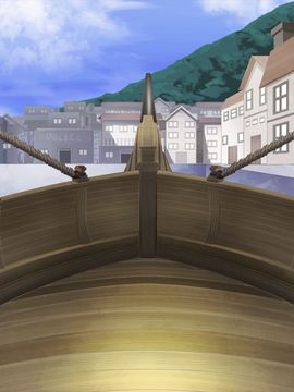 [HCG][セイバーフィッシュ]海賊ヘルス -もしも彼女達が風俗嬢なら？-_wi11_02