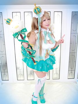 KOTORI LIVE_003