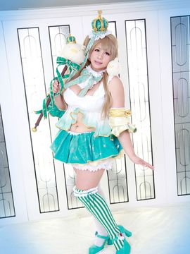 KOTORI LIVE_007