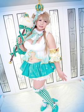 KOTORI LIVE_008