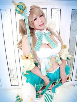 KOTORI LIVE_009