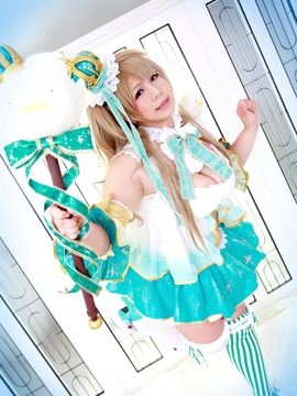 KOTORI LIVE_010