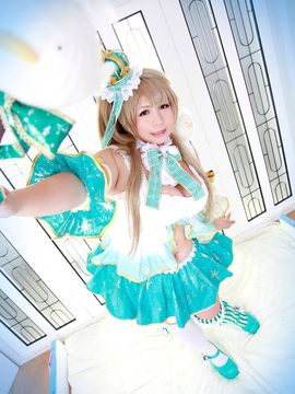 KOTORI LIVE_013