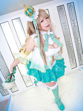 KOTORI LIVE_021