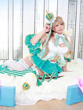 KOTORI LIVE_024