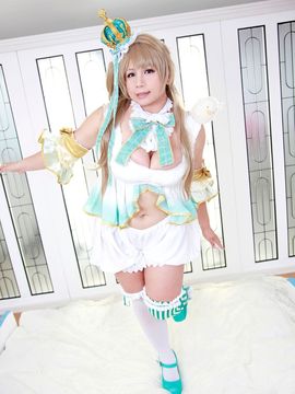 KOTORI LIVE_070