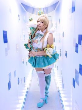 KOTORI LIVE_083