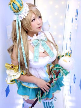 KOTORI LIVE_089