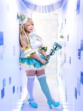 KOTORI LIVE_092