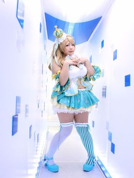 KOTORI LIVE_096
