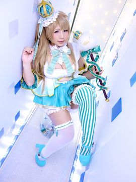 KOTORI LIVE_108