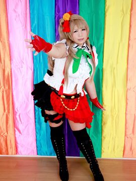 KOTORI LIVE_156