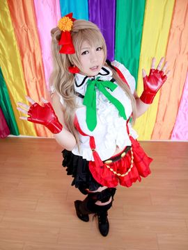 KOTORI LIVE_158