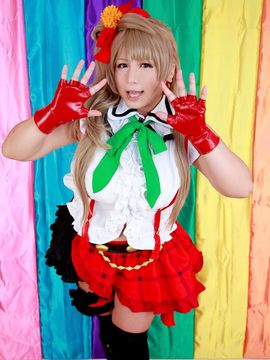 KOTORI LIVE_162