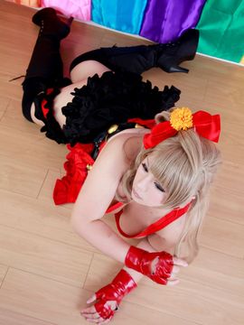 KOTORI LIVE_218