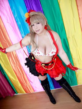 KOTORI LIVE_228