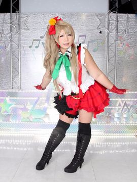 KOTORI LIVE_234