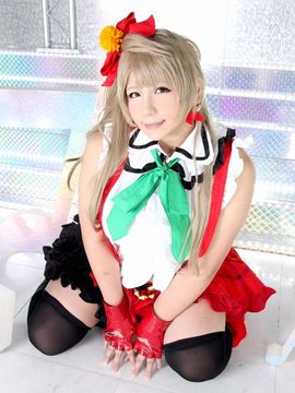 KOTORI LIVE_287