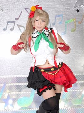 KOTORI LIVE_294