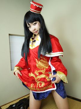 良妻ではいられない_025