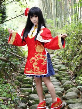 良妻ではいられない_061