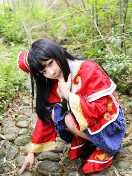 良妻ではいられない_088