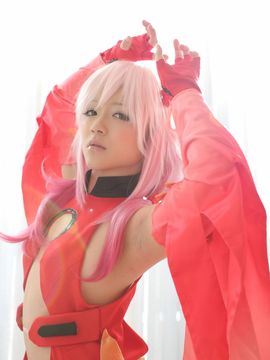 南梨央奈デジタル写真集いのり_011