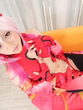 南梨央奈デジタル写真集いのり_028