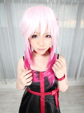 南梨央奈デジタル写真集いのり_137