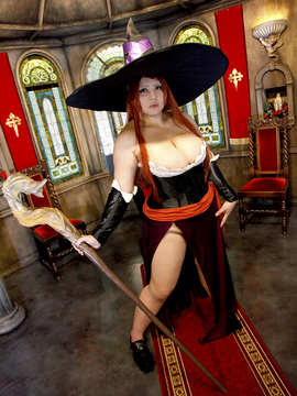 witchs grand chapeau_005