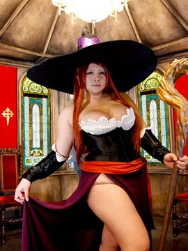 witchs grand chapeau_011