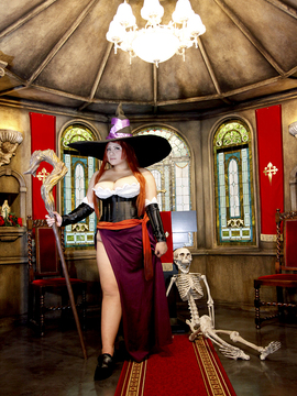 witchs grand chapeau_023