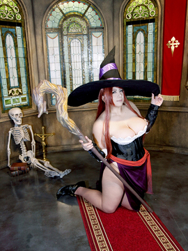 witchs grand chapeau_037