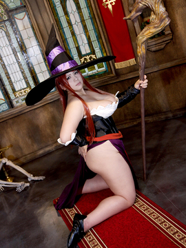 witchs grand chapeau_041